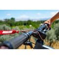 TowWhee Fast Stem Hook