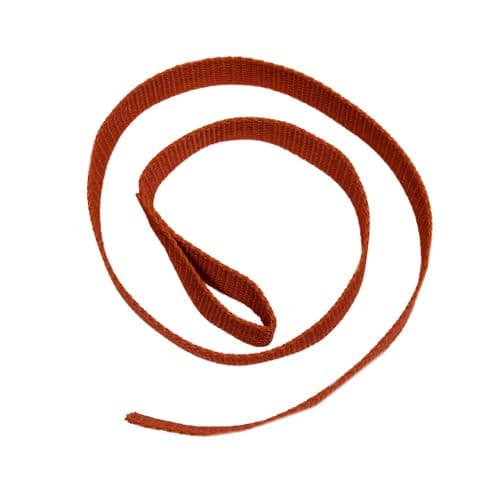 TowWhee Quick Release