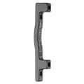 TRP Disc Brake Adapter - Post Mount To Post Mount