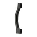 TRP Disc Brake Adapter - Post Mount To Post Mount