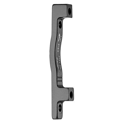 TRP Disc Brake Adapter - Post Mount To Post Mount