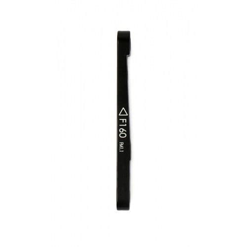 TRP Flat Mount Adaptor