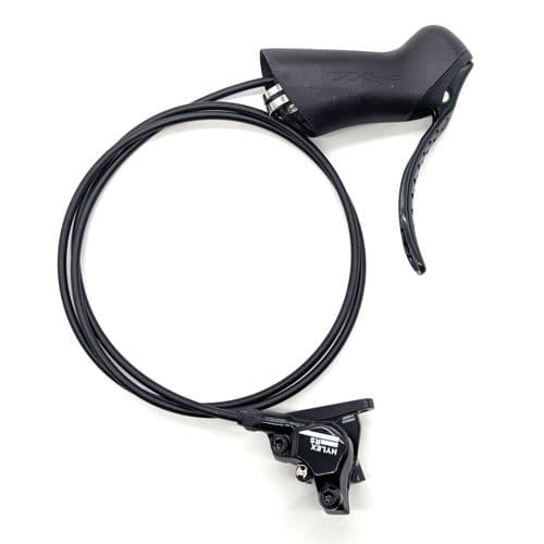TRP Hylex Hydraulic Brake