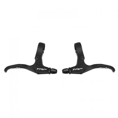 TRP Spyke Brake Levers ML800