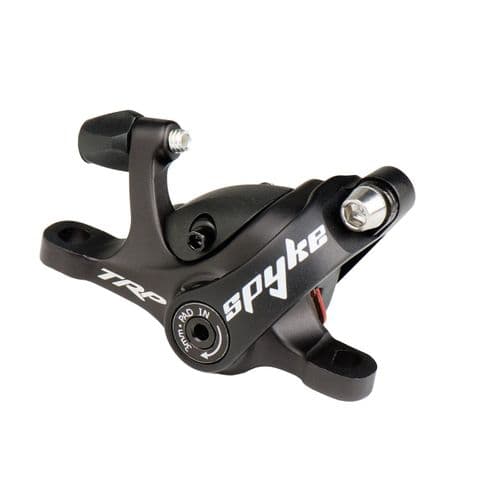 TRP Spyke Disc Brake