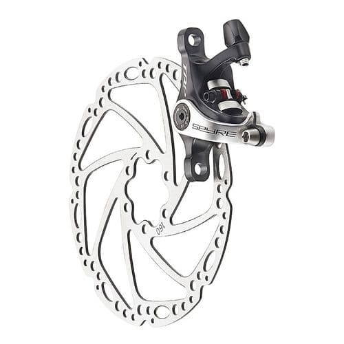 TRP Spyre Road Disc Brake with 160mm Rotor