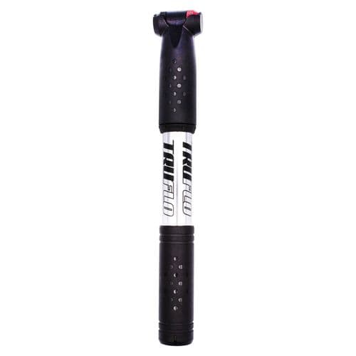Truflo Micro 4 Mini Pump With Flexi Head