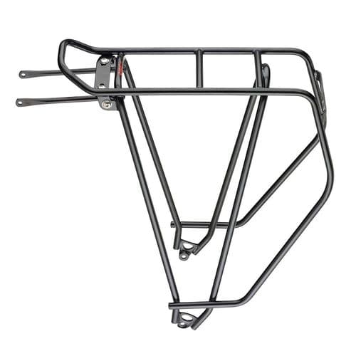 Tubus Cargo Evo 28" Rear Rack