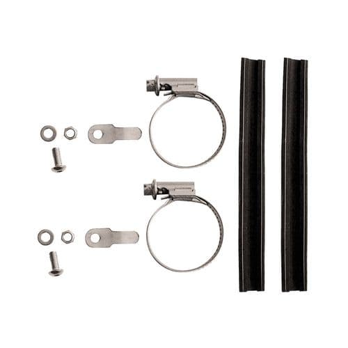 Tubus LM-BF Mounting Set T72200