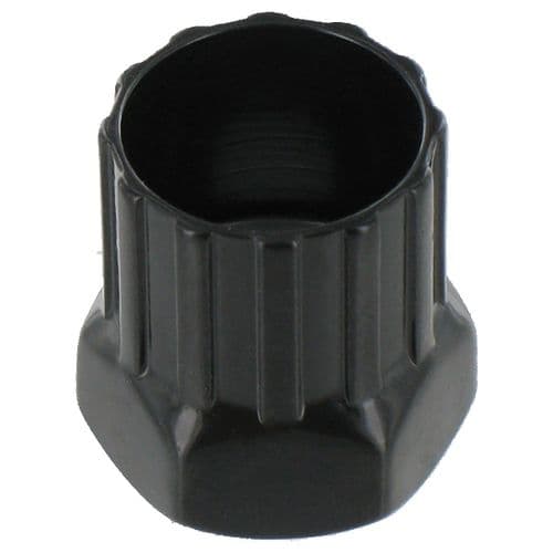 VAR RL-41400 Freewheel Remover