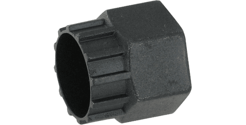VAR RL-97900 Cassette Remover