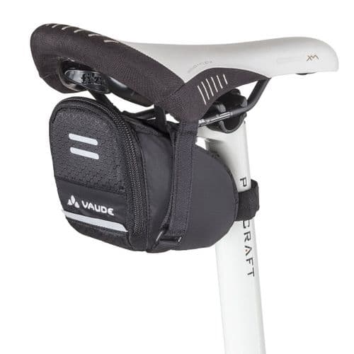 Vaude Race Light L Saddle Bag