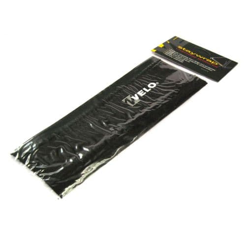 Velo Neoprene Chainstay Protector