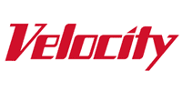 Velocity