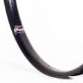 Velocity Dually 27.5