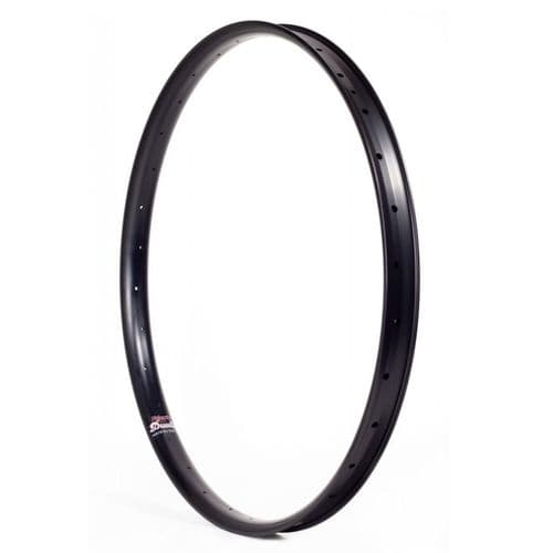 Velocity Dually 29" Rim 32h