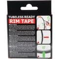 Velox Jantex Tubeless Rim Tape - 10m