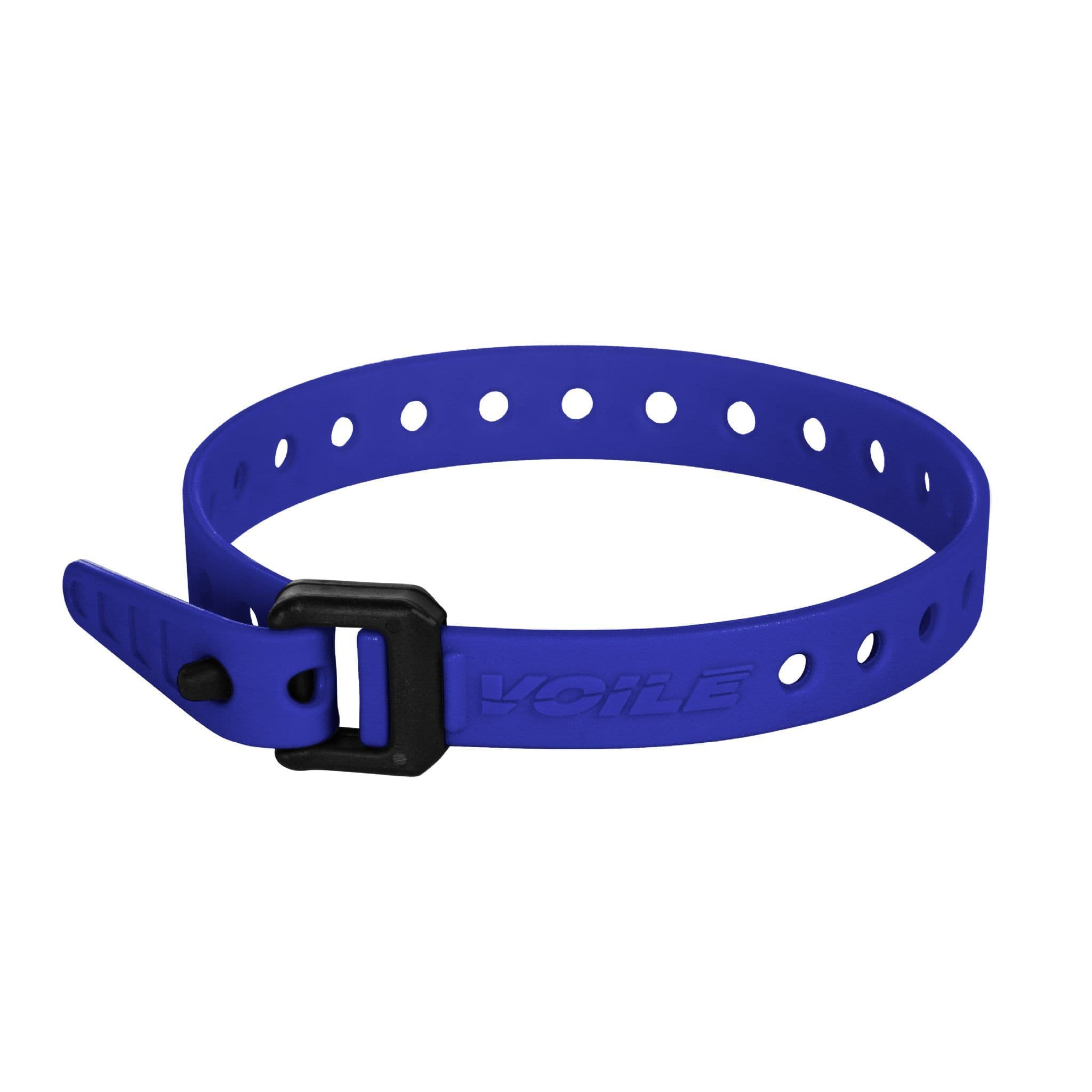 VOILE nano strap他セット BLACK_70c53754-973d-40b6-a360-