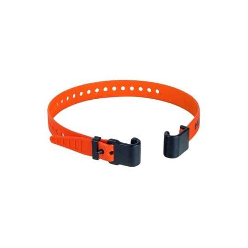 Voile Rack Straps