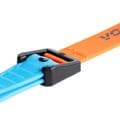 Voile Strap Extender