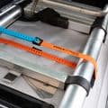 Voile Strap Extender