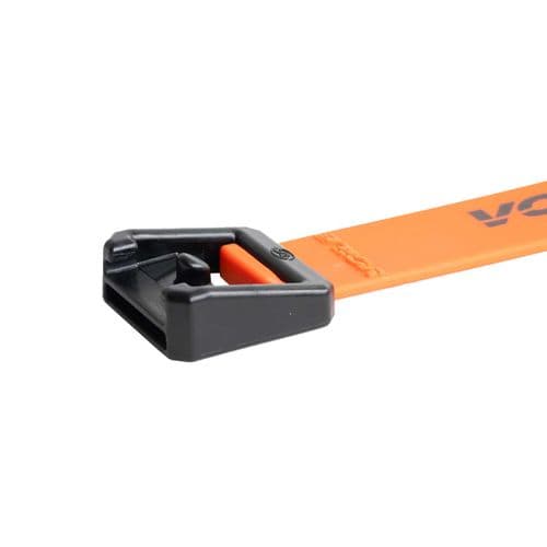 Voile Strap Extender