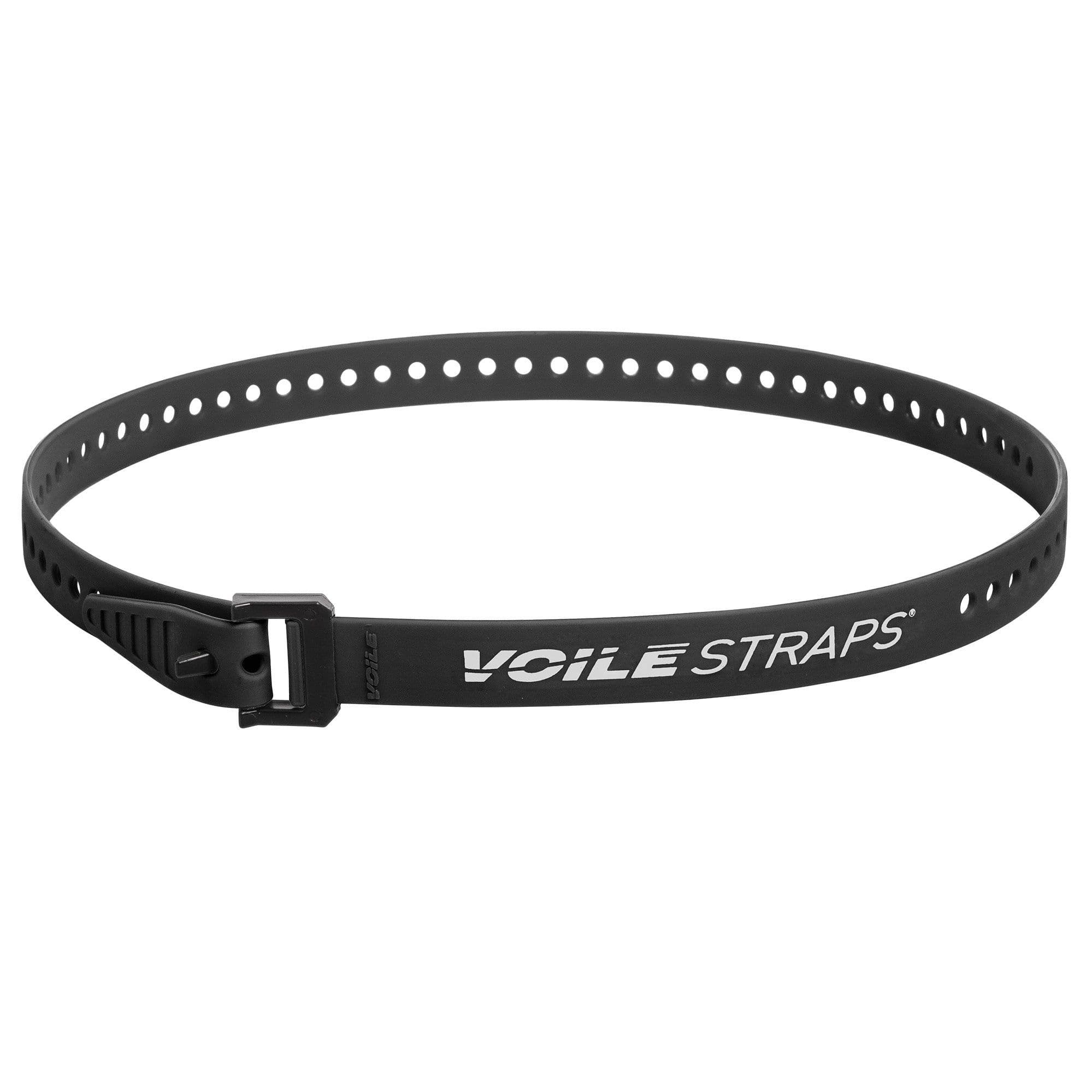 VOILE nano strap他セット VOILE NANO STRAPS - Upshift Online Inc.