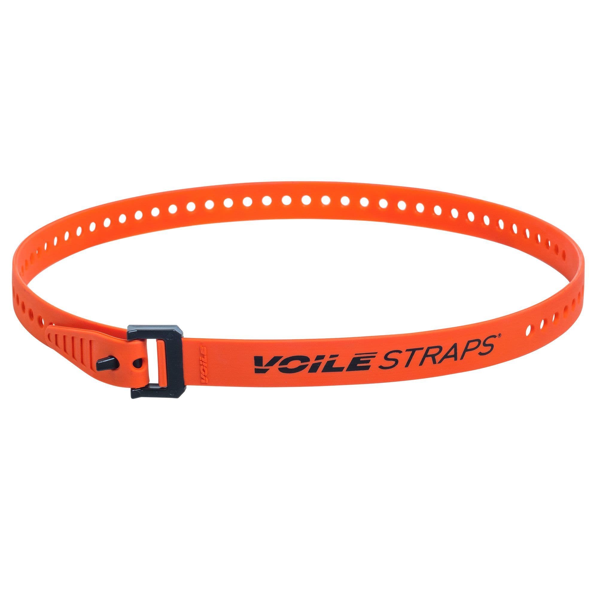 VOILE nano strap他セット VOILE NANO STRAPS - Upshift Online Inc.
