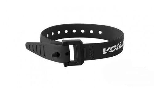 Voile Straps - Nylon Buckle