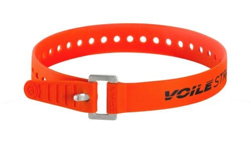 Voile Straps - XL Series