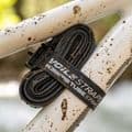 Voile Straps - XL Series 13