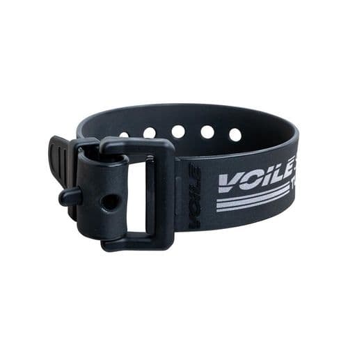 Voile Straps - XL Series 13" Tube Strap