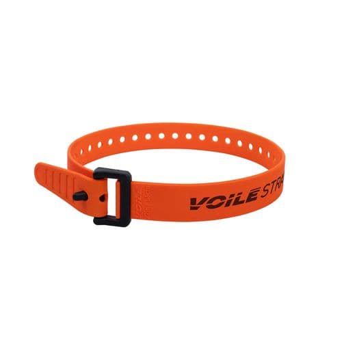 Voile Straps - XL Series Nylon Buckle