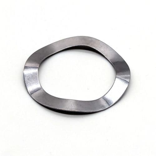 Wheels Manufacturing 24mm ID Wave Washer