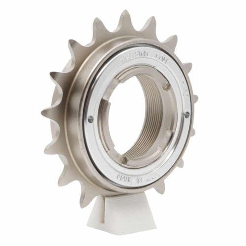 White Industries Freewheel