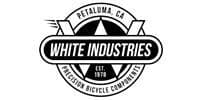 White Industries