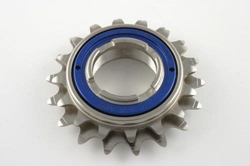 White Industries DOS Double Freewheel