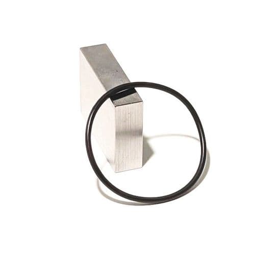 White Industries Freewheel Seals