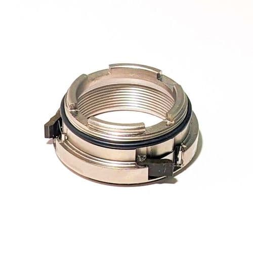 White Industries Freewheel Driver