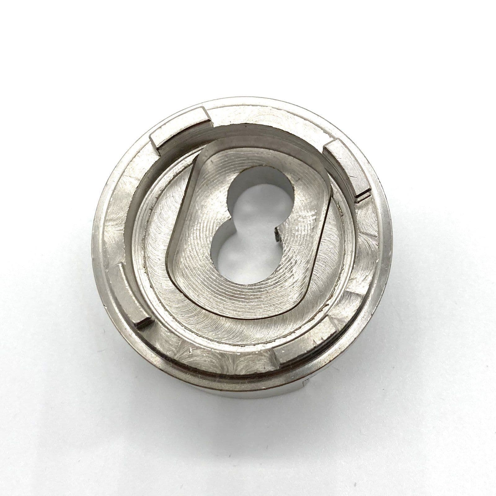 White Industries Freewheel Removal Tool