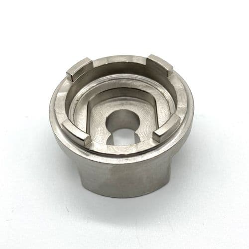 White Industries Freewheel Removal Tool