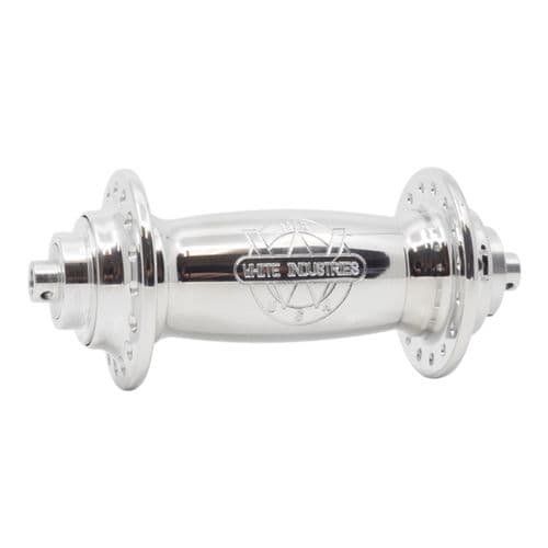 White Industries MI5 Front Hub