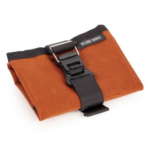 Wizard Works Mag-Neato Tool Roll