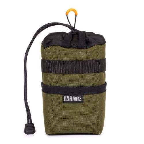 Wizard Works Voila Stem Bag
