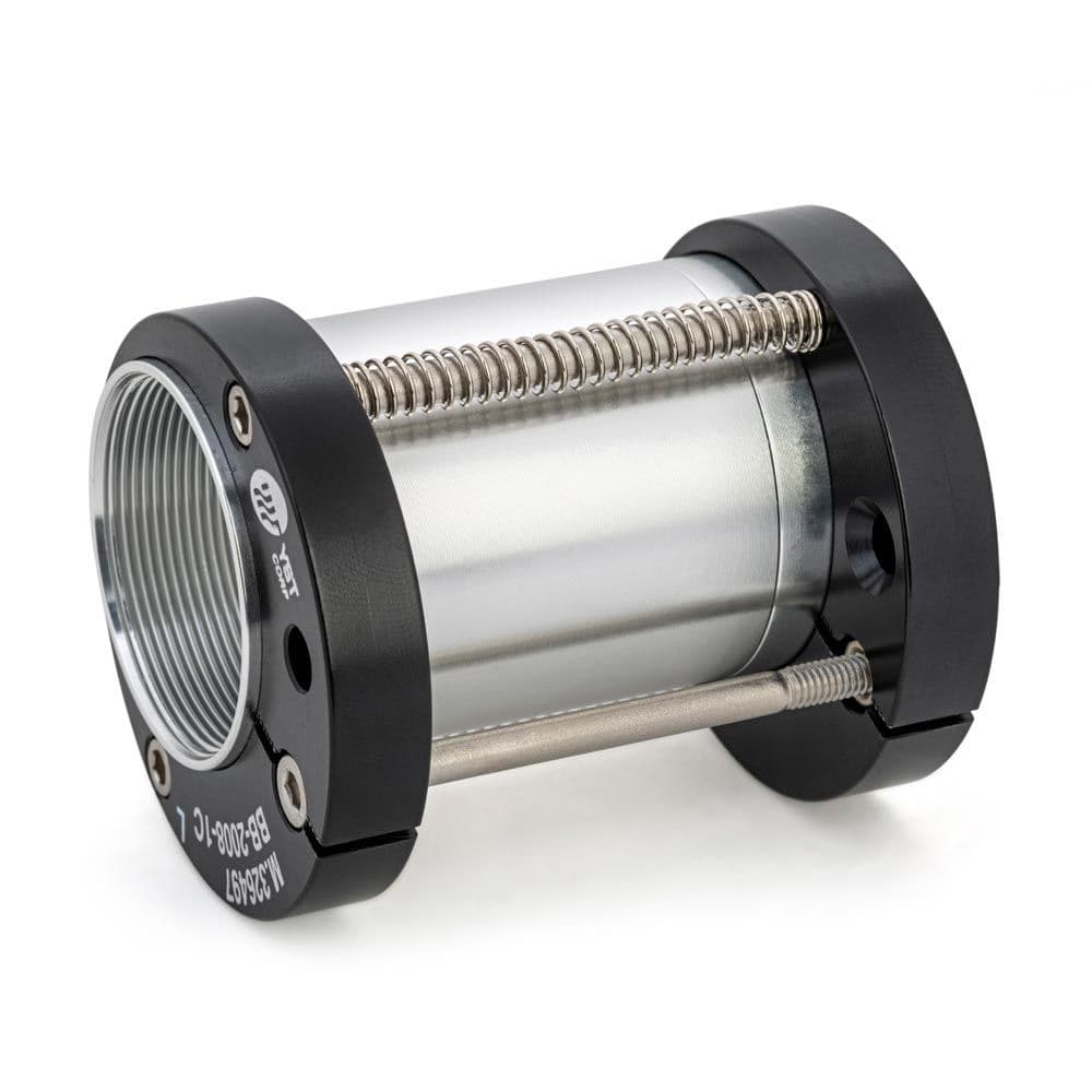 ウエルカムボード　UK-BB1 ウエルカムボード UK-BB1 楽天市場】木製 レース柄プレート 1枚 直径約