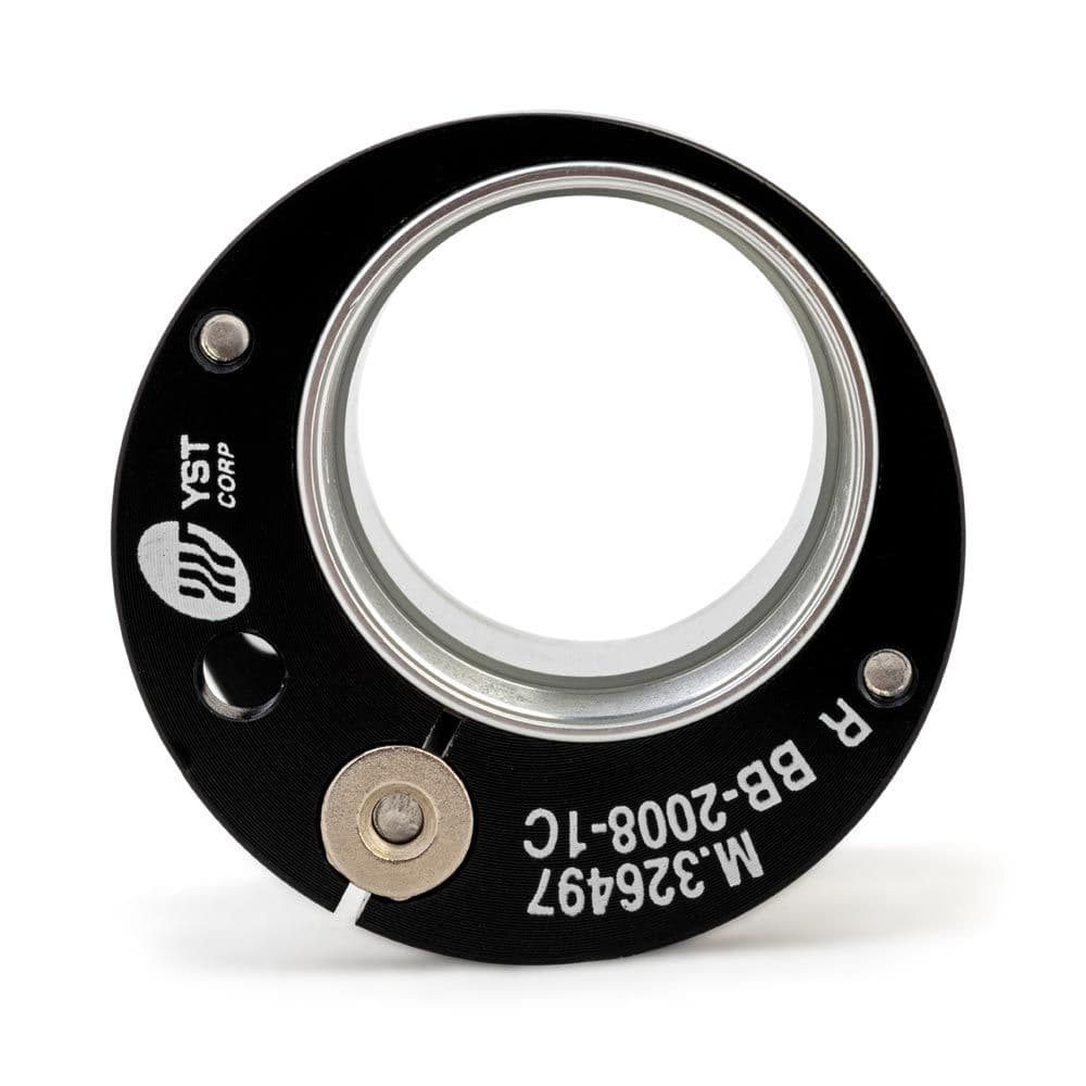 ウエルカムボード　UK-BB1 ウエルカムボード UK-BB1 楽天市場】木製 レース柄プレート 1枚 直径約