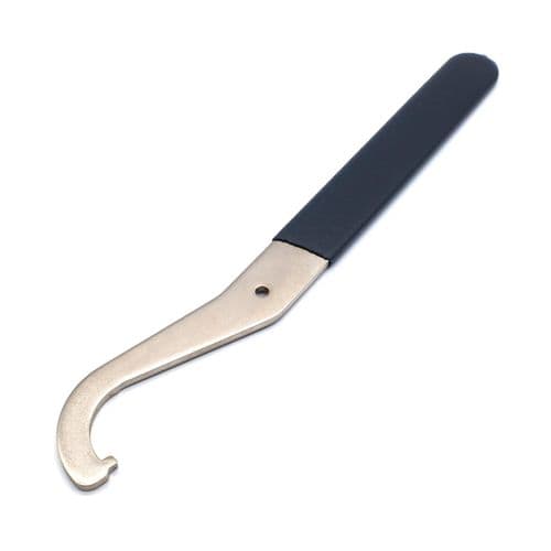 Zenith Lockring Spanner TM806