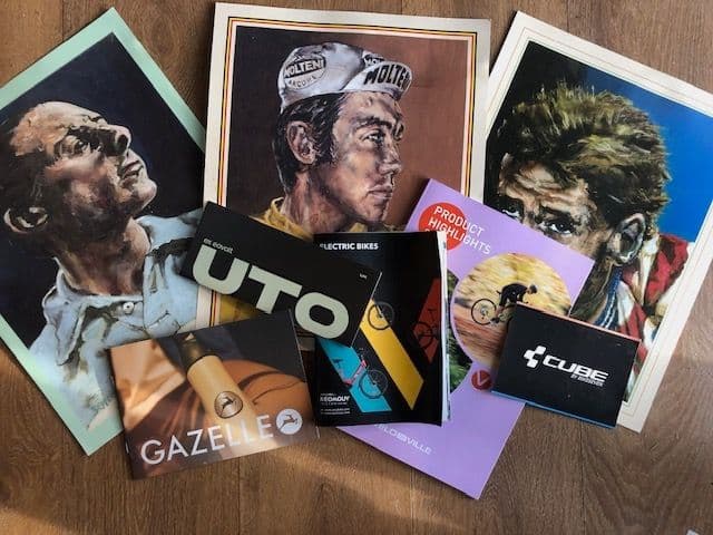 2026AD - Make a New Move. Why not?