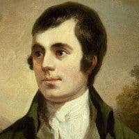 " to see oursels as others sees us"