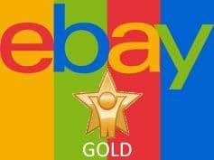 Bikeseven Ebay Outlet Shop
